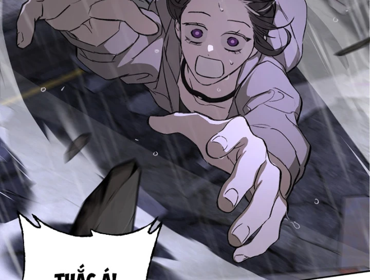 Ác Chi Hoàn Chapter 76 - 128