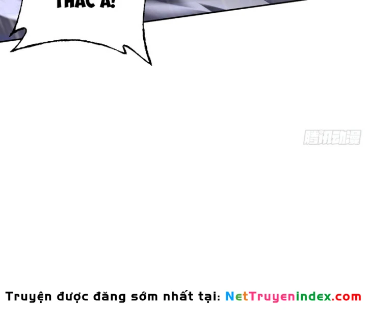 Ác Chi Hoàn Chapter 76 - 129