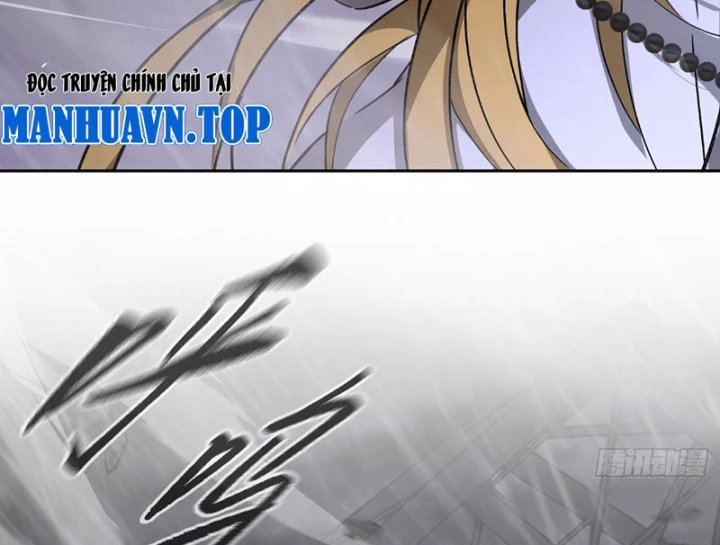 Ác Chi Hoàn Chapter 76 - 131