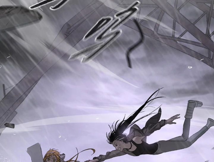 Ác Chi Hoàn Chapter 76 - 132