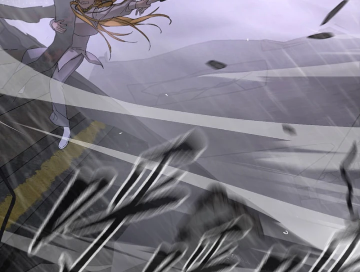 Ác Chi Hoàn Chapter 76 - 133