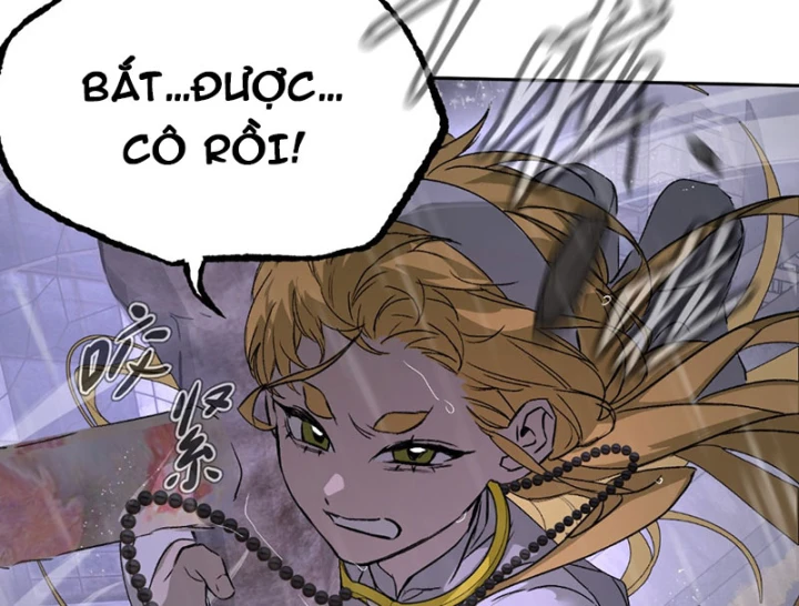 Ác Chi Hoàn Chapter 76 - 135