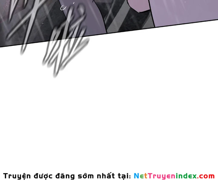 Ác Chi Hoàn Chapter 76 - 137