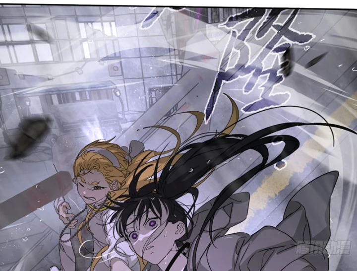 Ác Chi Hoàn Chapter 76 - 138