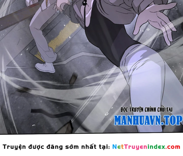 Ác Chi Hoàn Chapter 76 - 139