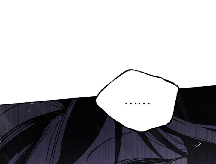 Ác Chi Hoàn Chapter 76 - 140