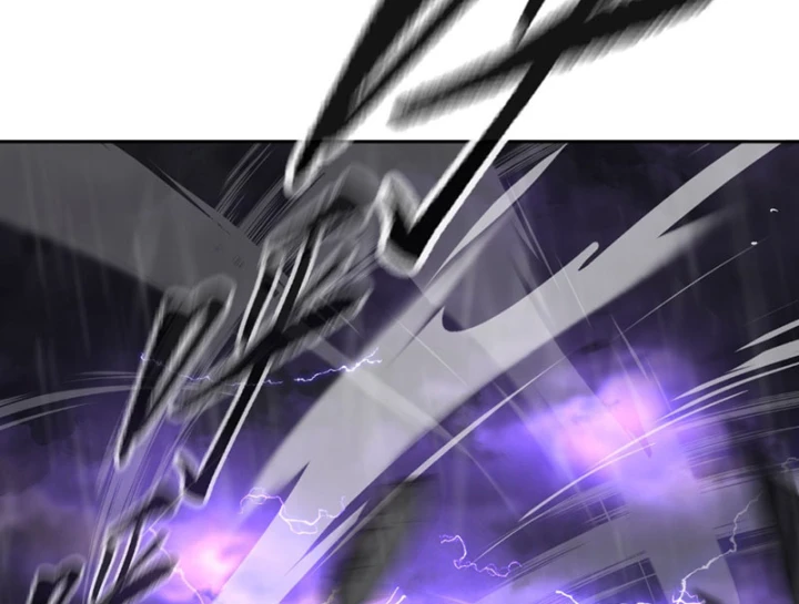 Ác Chi Hoàn Chapter 76 - 142