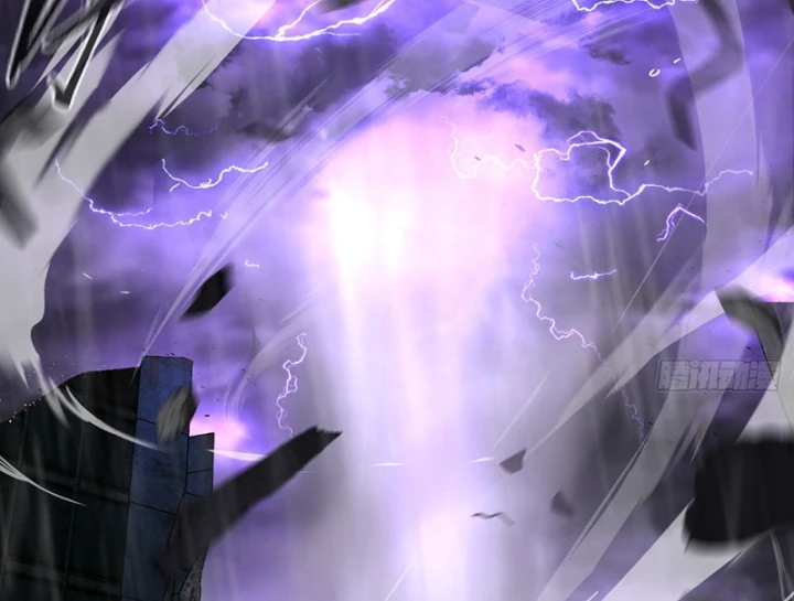 Ác Chi Hoàn Chapter 76 - 143