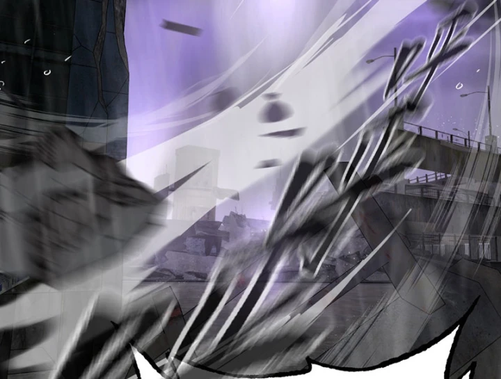 Ác Chi Hoàn Chapter 76 - 144