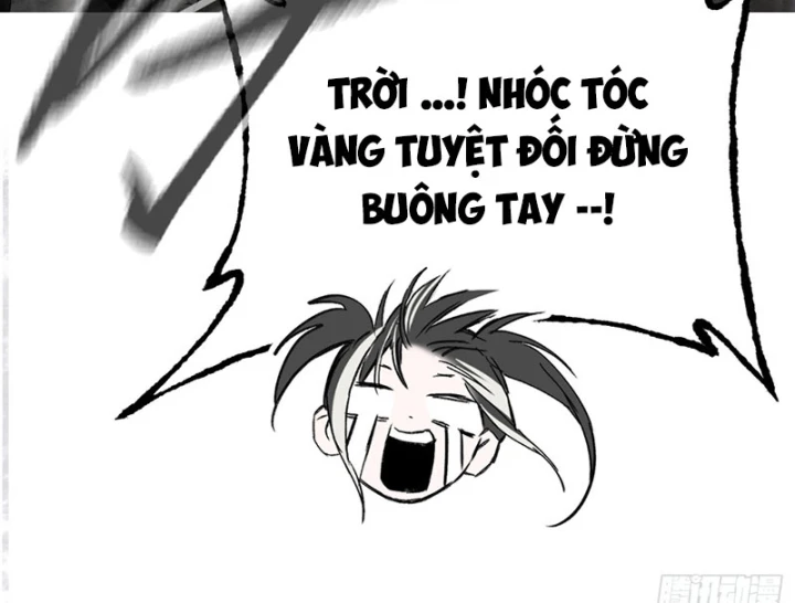 Ác Chi Hoàn Chapter 76 - 145