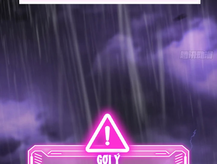 Ác Chi Hoàn Chapter 76 - 148