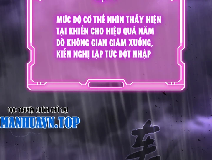 Ác Chi Hoàn Chapter 76 - 149