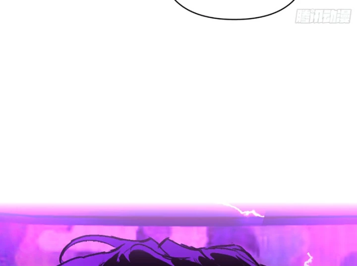 Ác Chi Hoàn Chapter 76 - 153