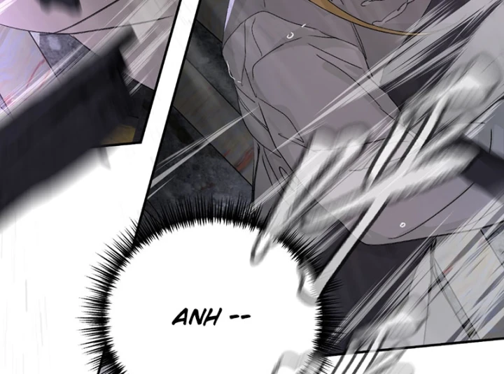 Ác Chi Hoàn Chapter 76 - 158