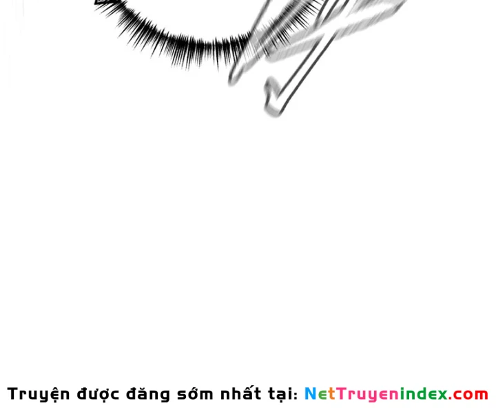 Ác Chi Hoàn Chapter 76 - 159