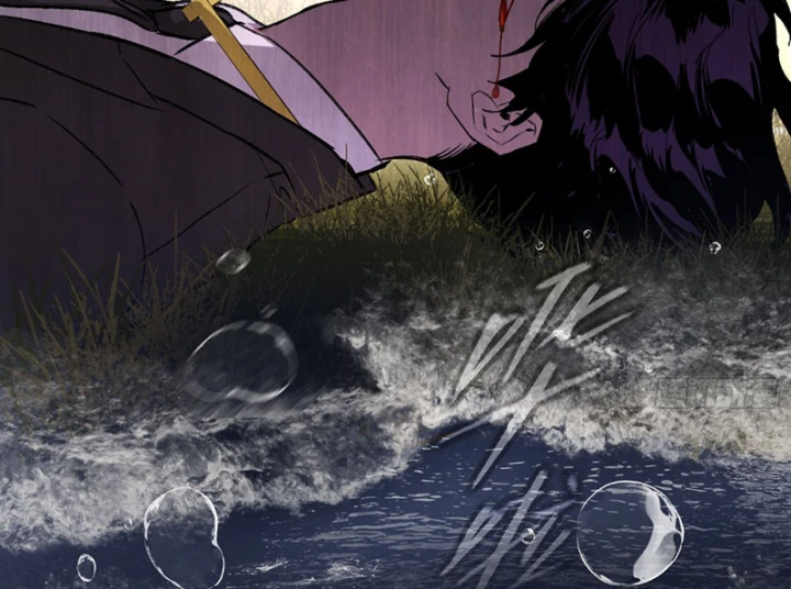 Ác Chi Hoàn Chapter 76 - 162