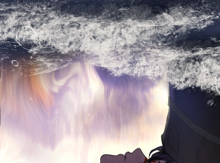 Ác Chi Hoàn Chapter 76 - 163