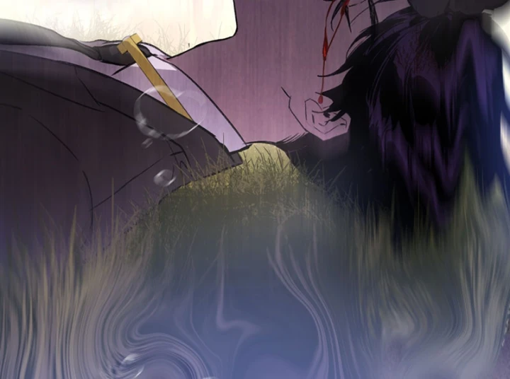 Ác Chi Hoàn Chapter 76 - 164