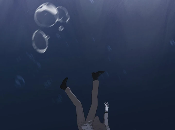 Ác Chi Hoàn Chapter 76 - 166