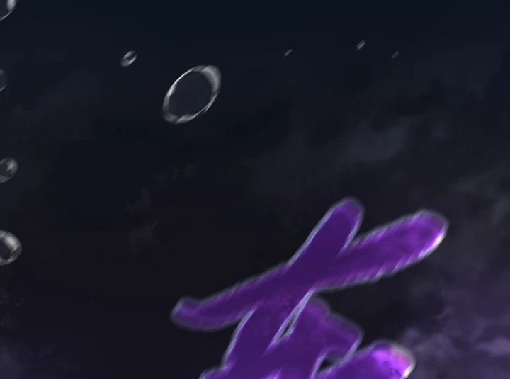 Ác Chi Hoàn Chapter 76 - 168