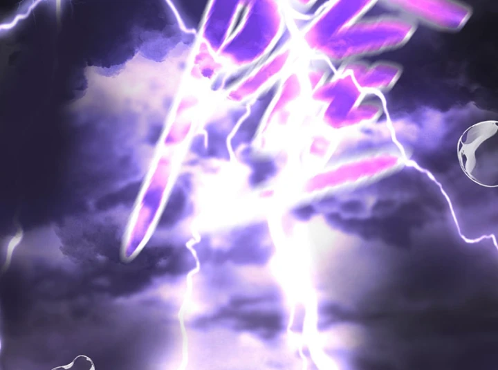 Ác Chi Hoàn Chapter 76 - 170