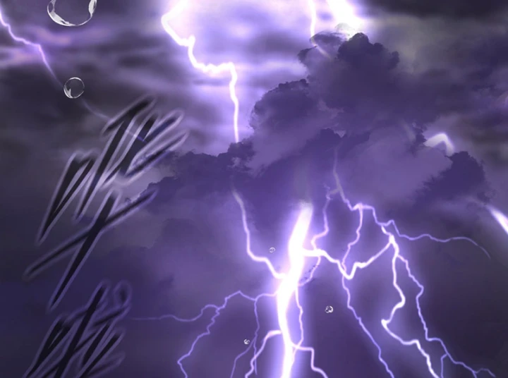 Ác Chi Hoàn Chapter 76 - 171