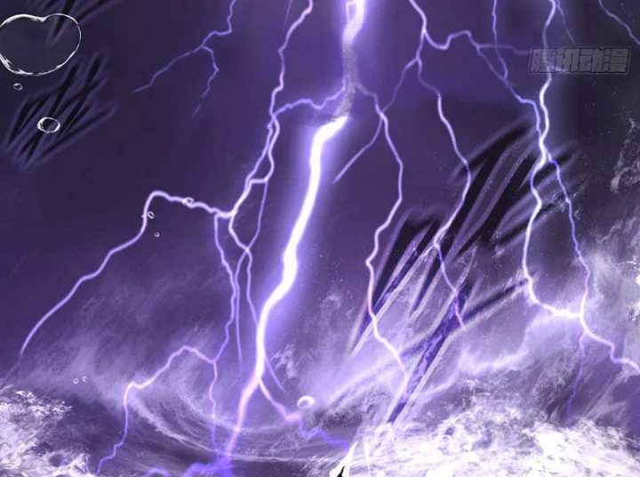 Ác Chi Hoàn Chapter 76 - 172