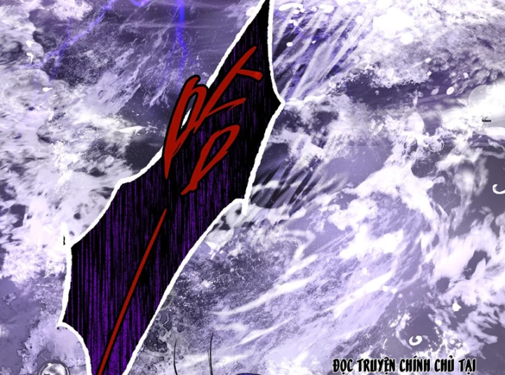 Ác Chi Hoàn Chapter 76 - 173