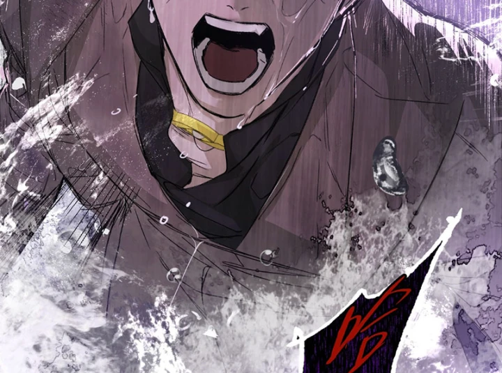 Ác Chi Hoàn Chapter 76 - 175