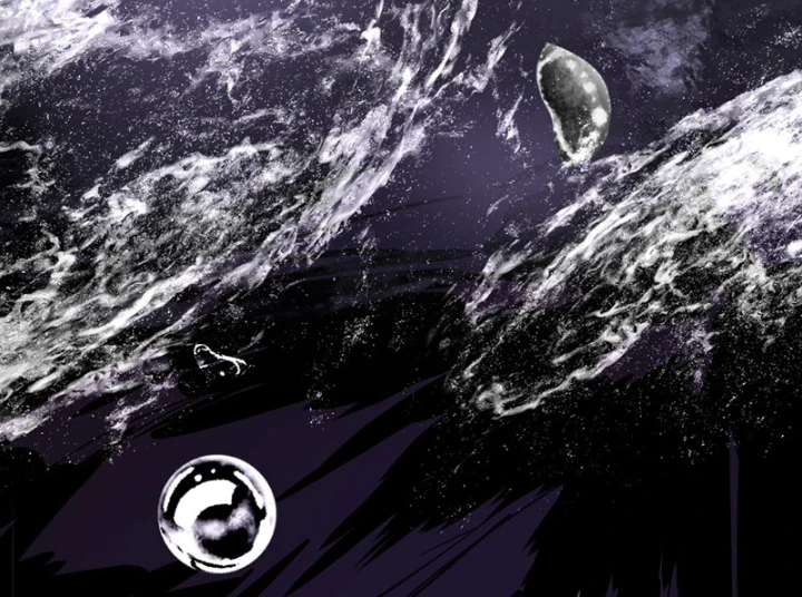 Ác Chi Hoàn Chapter 76 - 177