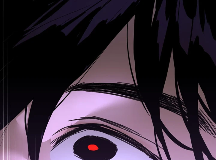 Ác Chi Hoàn Chapter 76 - 178