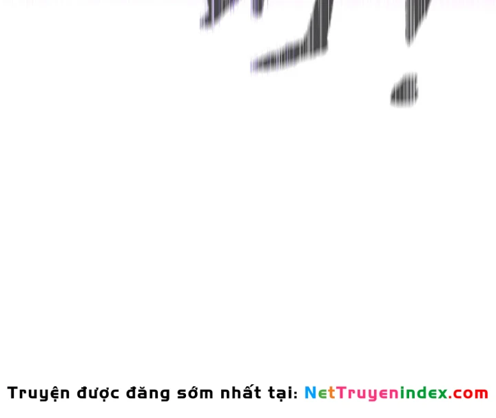 Ác Chi Hoàn Chapter 76 - 180