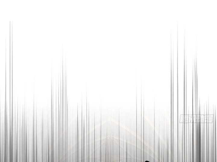 Ác Chi Hoàn Chapter 76 - 181