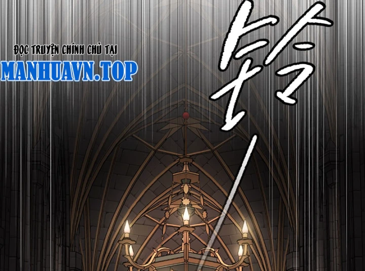 Ác Chi Hoàn Chapter 76 - 182