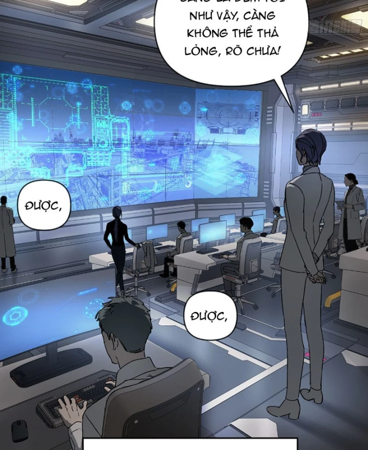 Ác Chi Hoàn Chapter 77 - 2