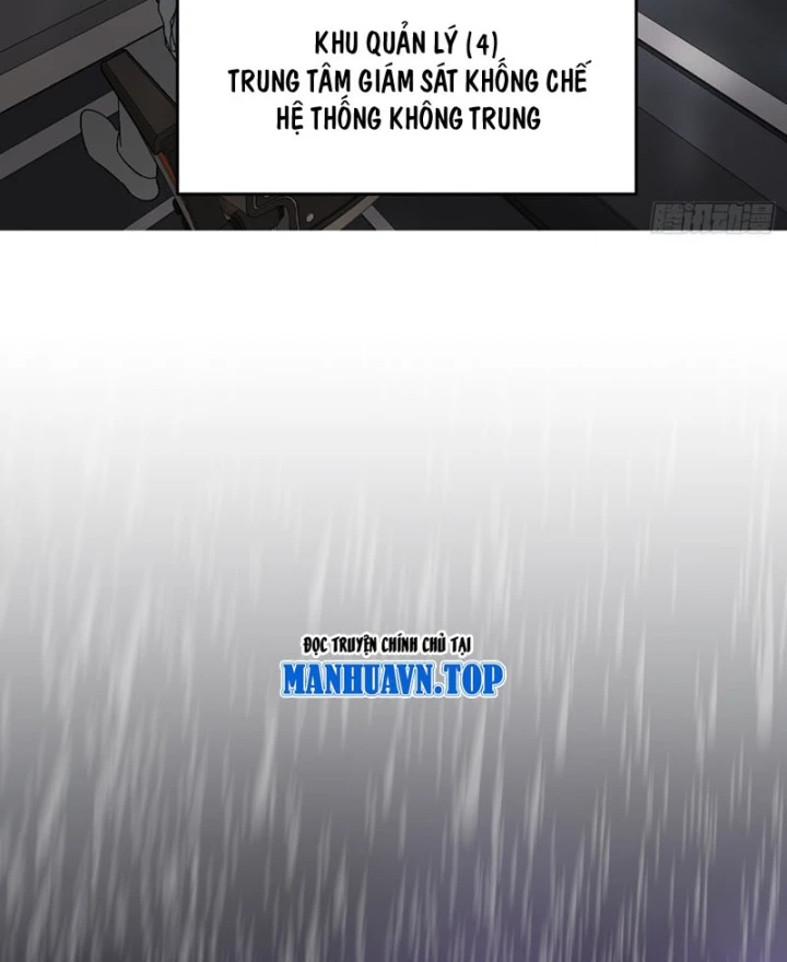 Ác Chi Hoàn Chapter 77 - 3