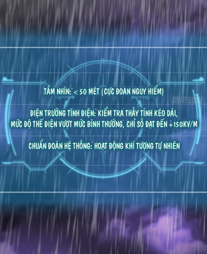 Ác Chi Hoàn Chapter 77 - 4