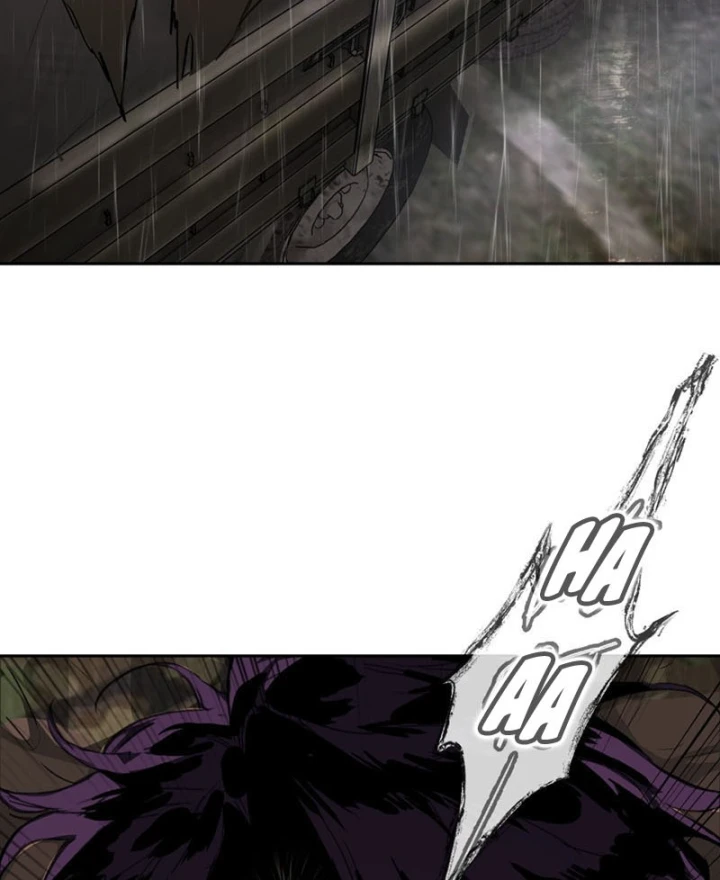 Ác Chi Hoàn Chapter 77 - 8