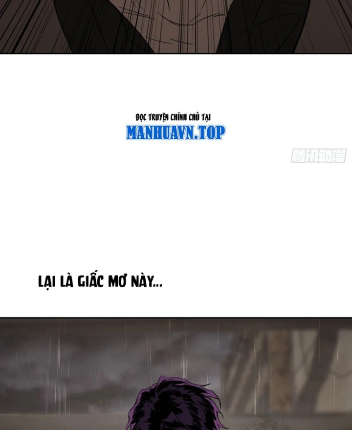 Ác Chi Hoàn Chapter 77 - 10