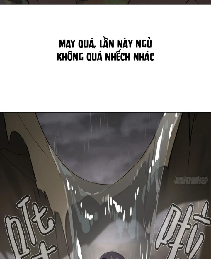 Ác Chi Hoàn Chapter 77 - 12