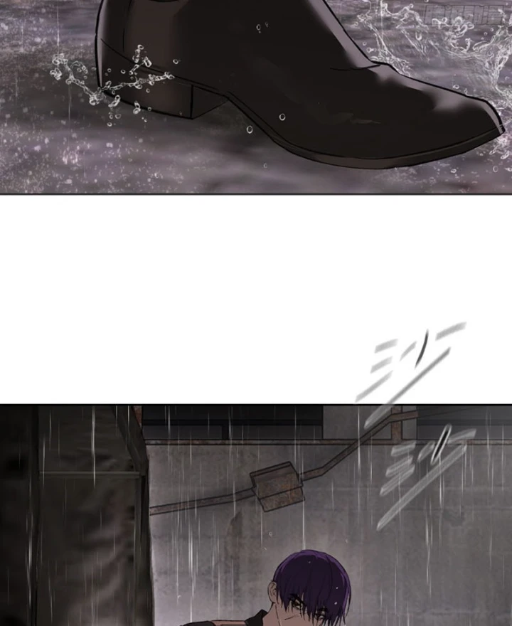 Ác Chi Hoàn Chapter 77 - 15