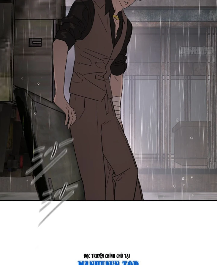 Ác Chi Hoàn Chapter 77 - 16