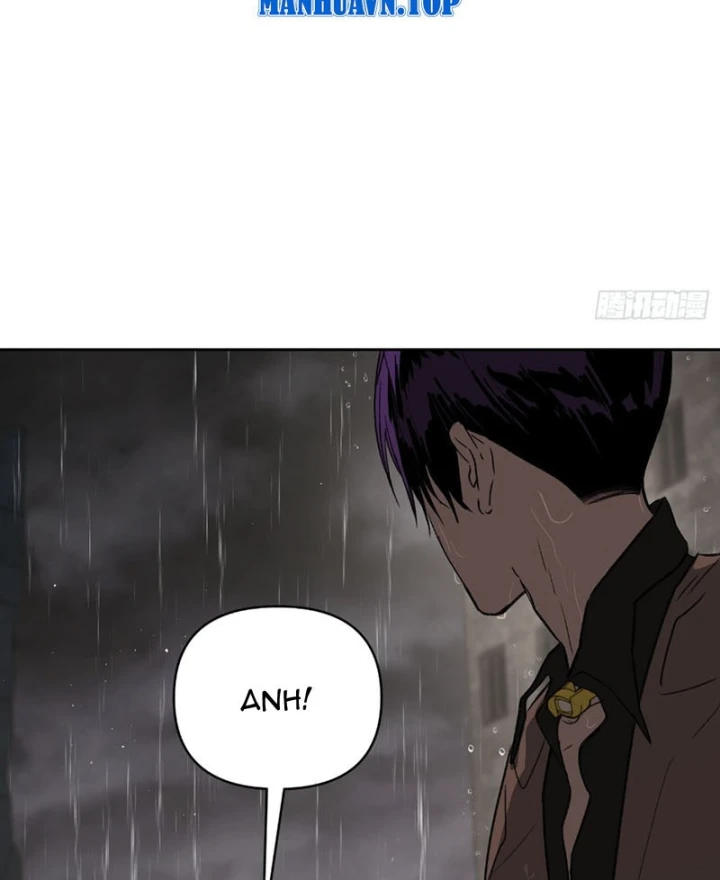 Ác Chi Hoàn Chapter 77 - 17