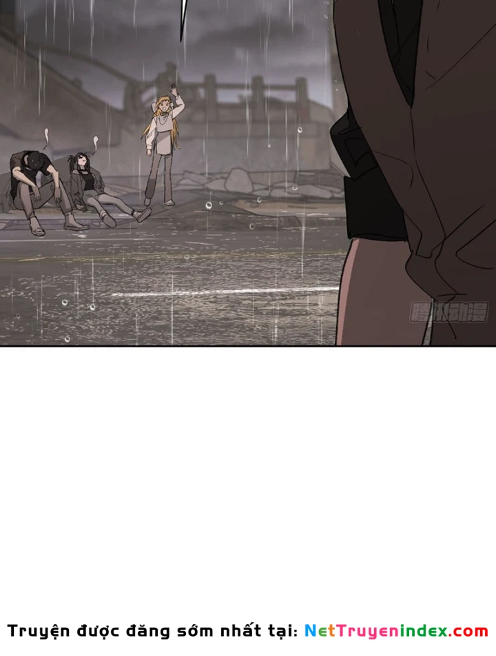 Ác Chi Hoàn Chapter 77 - 18