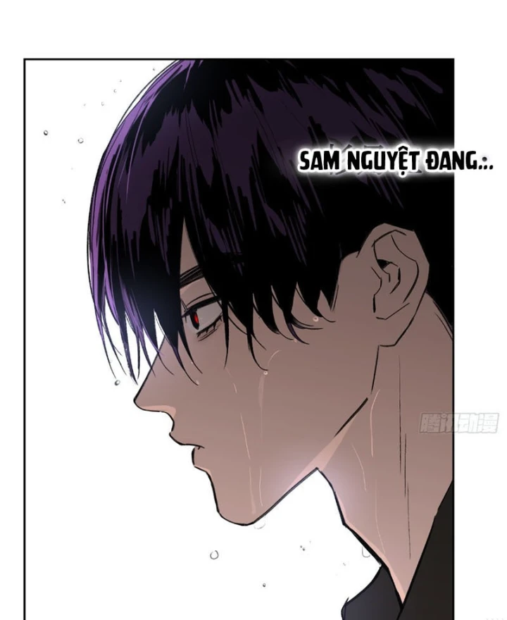 Ác Chi Hoàn Chapter 77 - 19