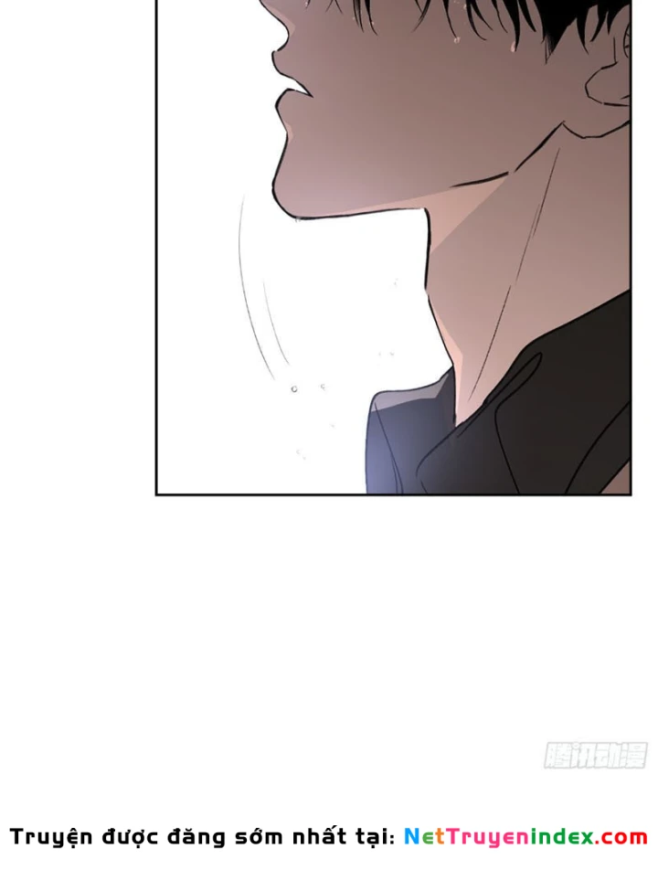 Ác Chi Hoàn Chapter 77 - 21