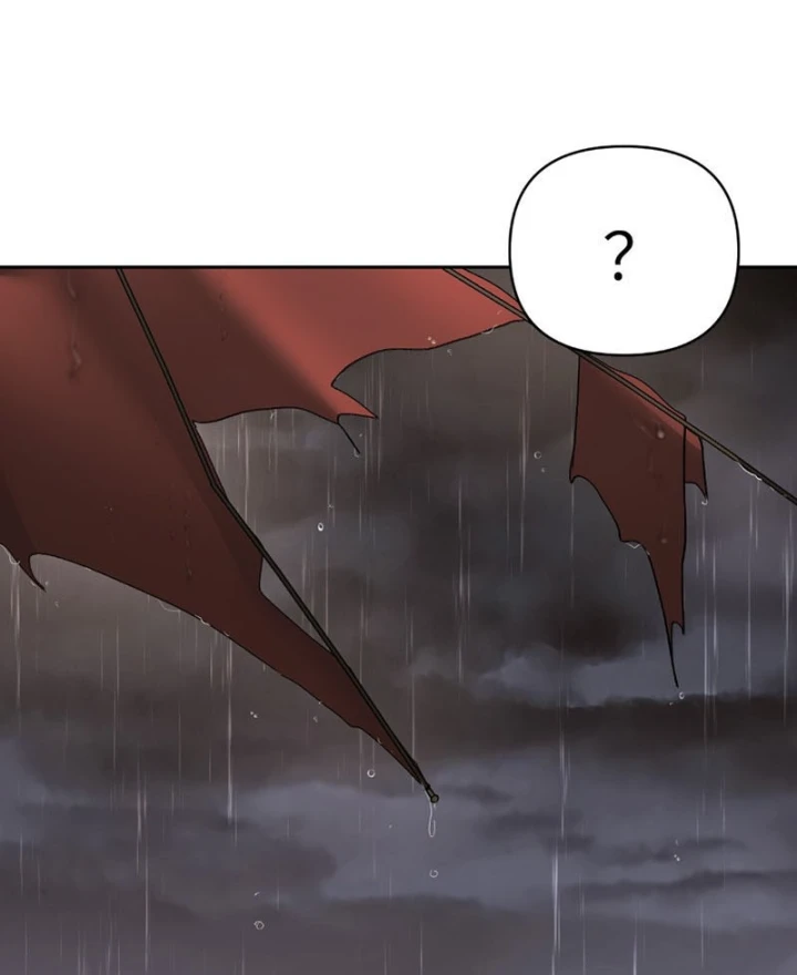 Ác Chi Hoàn Chapter 77 - 22