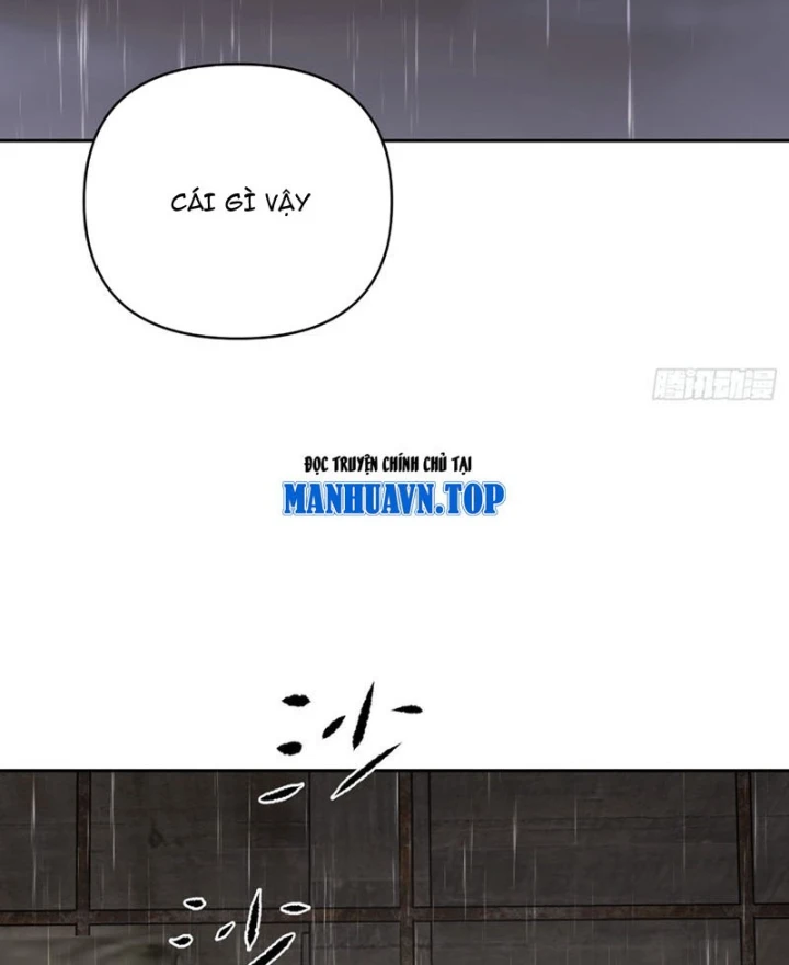 Ác Chi Hoàn Chapter 77 - 23