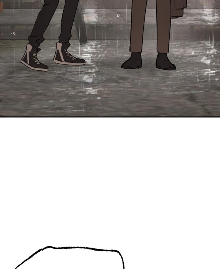 Ác Chi Hoàn Chapter 77 - 25