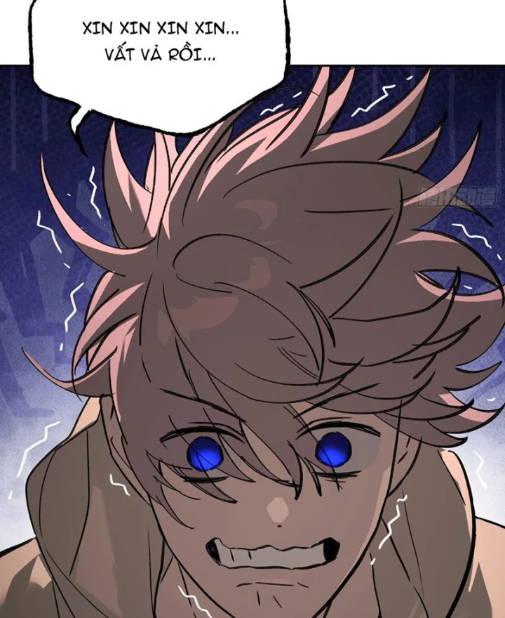 Ác Chi Hoàn Chapter 77 - 26